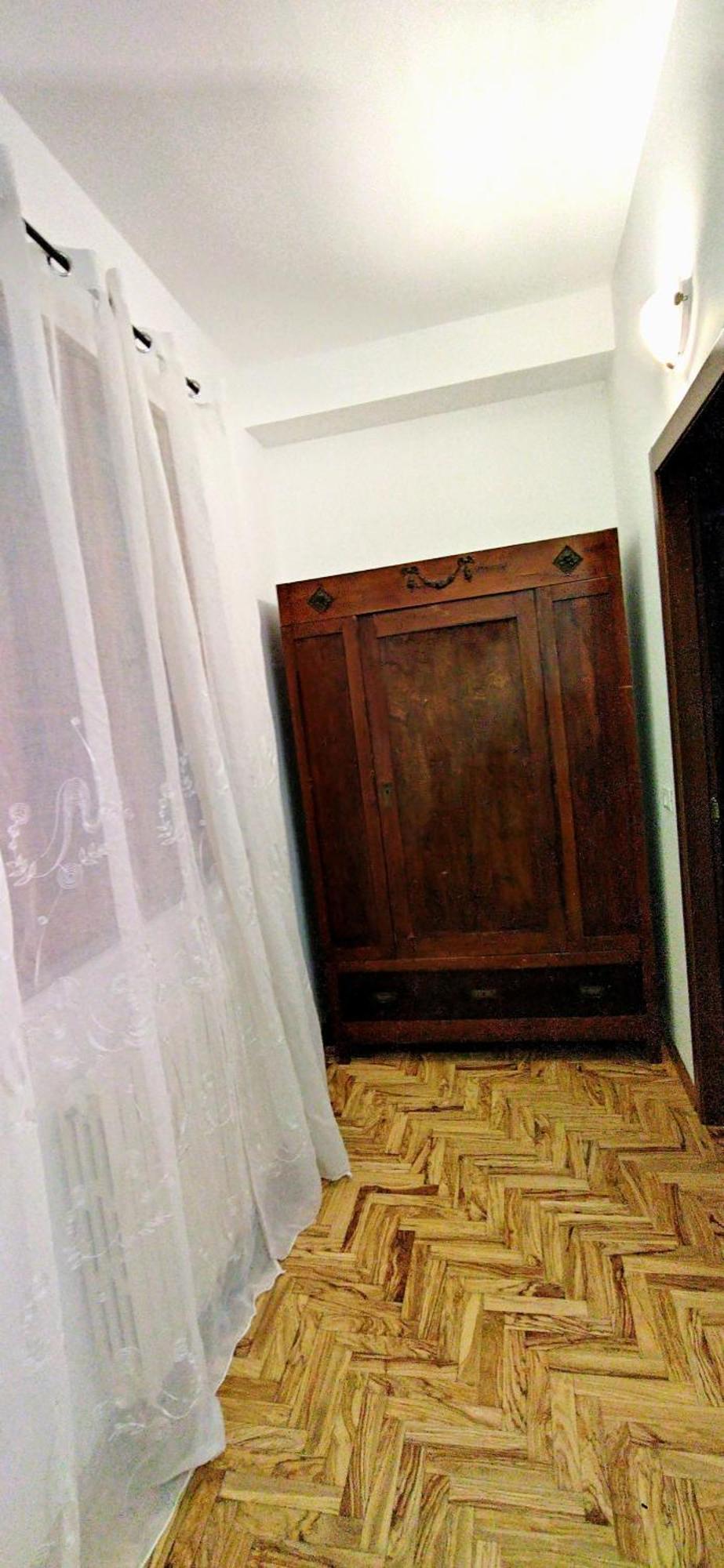 Villa Mazzini Molinella Exterior foto