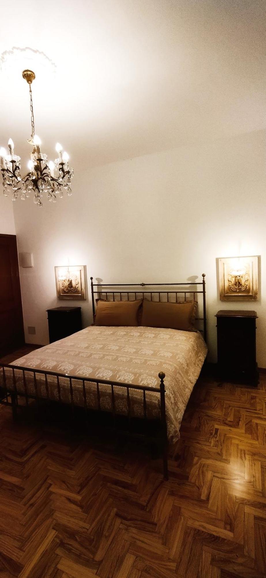 Villa Mazzini Molinella Exterior foto